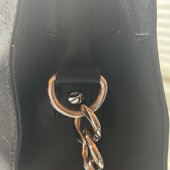 Michael kors Hamilton original - Picture 6 of 11